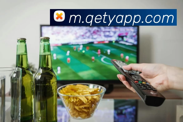 企鹅体育APPAPP 封面图
